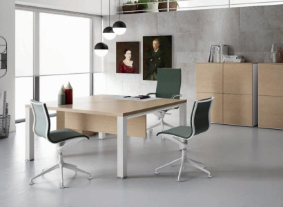 Büromöbel Konferenztisch Bürotisch Laptoptisch Besprechungstisch Tisch Tische